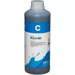 <span>Мастило</span> Бутилка с мастило INKTEC за HP 8940 ,Pigment, 1000 гр, Син <span class='catalog-num-in-name'>HP-8940-1LC</span> - 