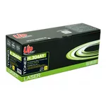 <span>Тонер за принтер</span> Тонер касета UPRINT C532A / EP718, Canon/HP, Yellow <span class='catalog-num-in-name'>LF-TON-HP-CAS-CC532A-UP</span> - 