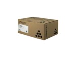 <span>Тонер за принтер</span> Тонер касета Ricoh SP 150HE, 1500 копия, Черен <span class='catalog-num-in-name'>RICOH-TON-SP150HE</span> - 