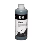 <span>Мастило</span> Бутилка с мастило INKTEC за HP CH561WA, HP61/301/122, 1000 ml, Черен <span class='catalog-num-in-name'>HP-1061-1LB</span> - 