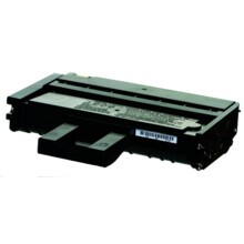  Тонер касета Ricoh SP201E, Черен,1000 копия 617988 RICOH-TON-SP201E на топ цена - PIC.bg
