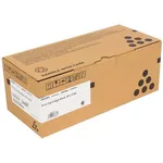 <span>Тонер за принтер</span> Тонер касета Ricoh SPC310E, 2800 копия C340DN/C342DN, Черен <span class='catalog-num-in-name'>RICOH-TON-SPC310E-BL</span> - 