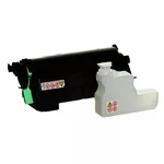 <span>Тонер за принтер</span> Тонер касета Ricoh MP601, 25000 копия SP5300DN Черен <span class='catalog-num-in-name'>RICOH-TON-MP601</span> - 