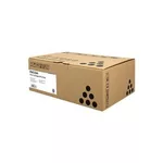 <span>Тонер за принтер</span> Тонер касета Ricoh SP311XE, 6400 копия, Черен <span class='catalog-num-in-name'>RICOH-TON-SP311UHY</span> - 