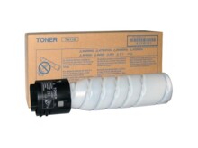  Тонер касета DEVELOP TN118- ineo 215, ineo 226, 2 x 12хил.копия, Черен 618056 DEV-TON-CAS-TN118 на топ цена - PIC.bg