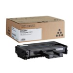 <span>Тонер за принтер</span> Тонер касета Ricoh SP277HE, 2600 копия, Черен <span class='catalog-num-in-name'>RICOH-TON-SP277HE</span> - 