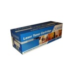 <span>Тонер за принтер</span> Тонер касета ORINK CE278A / CRG728, HP / Canon, Черен <span class='catalog-num-in-name'>ORINK-TON-CAS-CE278</span> - 