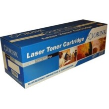  Тонер ORINK CF283A, HP LJ Pro MFP M125 / M127/ M225/M201N, Canon 727/ 737- MF211/212/215/227/244, 1500k, Черен 618079 ORINK-TON-HP-CAS-CF283A на топ цена - PIC.bg