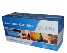  Тонер касета ORINK, CF401X, HP LJ PRO MFP M252/277, 2300 k., Cyan  618094 ORINK-TON-HP-CAS-CF401X на топ цена - PIC.bg