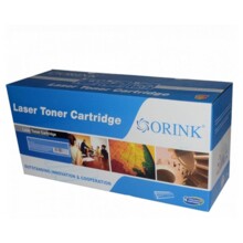  Тонер касета ORINK CF400X black, HP LJ PRO MFP M252/277, 2800 k. Черен 618103 ORINK-TON-HP-CAS-CF400X на топ цена - PIC.bg
