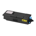 <span>Тонер за принтер</span> Тонер ORINK KYOCERA TK3130, FS-4200DN/4300D, 25000 копия, Черен <span class='catalog-num-in-name'>ORINK-TON-KYO-CAS-TK3130</span> - 