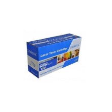  Тонер касета ORINK SAMSUNG SCX4300, (MLT-D1092S) 2000 k.,Черен 618108 ORINK-TON-SAM-CAS-D1092S на топ цена - PIC.bg