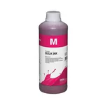 <span>Мастило</span> Бутилка с мастило INKTEC T6733-C13T67334A, за Epson L800/ L810/ L850/ L1800, 1L, Magenta <span class='catalog-num-in-name'>EPS-017-1LM</span> - 