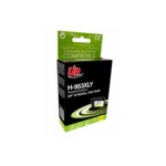 <span>Мастило</span> Мастилница UPRINT F6U18AE, HP 953XL, OfficeJet Pro 8210/8710/7720, 25 ml, Yellow <span class='catalog-num-in-name'>LF-INK-HP-F6U18AE-UP</span> - 