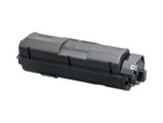 <span>Тонер за принтер</span> Тонер касета GENERINK KYOCERA TK-1170, Ecosys M2040DN/2540DN/2640DN, 7200k, Черен <span class='catalog-num-in-name'>LF-TON-KYO-CAS-TK1170</span> - 