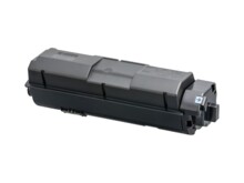  Тонер касета GENERINK KYOCERA TK-1170, Ecosys M2040DN/2540DN/2640DN, 7200k, Черен 618124 LF-TON-KYO-CAS-TK1170 на топ цена - PIC.bg