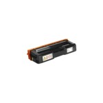 <span>Тонер за принтер</span> Тонер касета Ricoh SPC252E, 4500 копия,407531, Черен <span class='catalog-num-in-name'>RICOH-TON-SPC252E-BL</span> - 