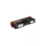 <span>Тонер за принтер</span> Тонер касета Ricoh SPC252E, 4000 копия, 407534, Yellow <span class='catalog-num-in-name'>RICOH-TON-SPC252E-YEL</span> - 