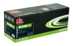 <span>Тонер за принтер</span> Тонер касета UPRINT CF217A, HP LJ Pro M102/M130, 1600 k, Черен <span class='catalog-num-in-name'>LF-TON-HP-CAS-CF217A-UP</span> - 