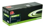 <span>Тонер за принтер</span> Тонер касета UPRINT CF230X, HP LJ Pro M203/M227, 3500 k, Черен <span class='catalog-num-in-name'>LF-TON-HP-CAS-CF230X-UP</span> - 