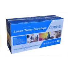  Тонер касета ORINK CF217A, HP LJ Pro M102/M130, 1600 k, Черен 618141 ORINK-TON-HP-CAS-CF217A на топ цена - PIC.bg