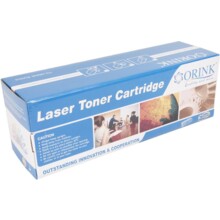  Тонер касета ORINK CF230X, HP LJ Pro M203/M227, 3500 k, Черен 618143 ORINK-TON-HP-CAS-CF230X на топ цена - PIC.bg