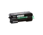 <span>Тонер за принтер</span> Тонер касета GENERINK SP 400E, RICOH, Черна, 5000 копия <span class='catalog-num-in-name'>LF-TON-RICOH-SP400E</span> - 