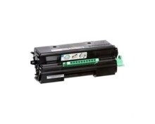  Тонер касета GENERINK SP 400E, RICOH, Черна, 5000 копия 618146 LF-TON-RICOH-SP400E на топ цена - PIC.bg
