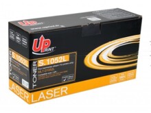 Тонер касета UPRINT MLT-D1052L, SAMSUNG ML1910/1915/2525 (MLT-1052L), 2500, Черен 618147 LF-TON-SAM-CAS-ML1910-UP на топ цена - PIC.bg