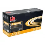 <span>Тонер за принтер</span> Тонер касета UPRINT MLT-D1082S, SAMSUNG, черен <span class='catalog-num-in-name'>LF-TON-SAM-CAS-D1082S-UP</span> - 