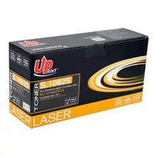  Тонер касета UPRINT MLT-D1082S, SAMSUNG, черен 618149 LF-TON-SAM-CAS-D1082S-UP на топ цена - PIC.bg