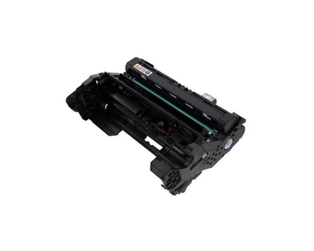 Мастило Консуматив RICOH Photo Conductor Unit SP400/SP450, 20000 копия 3