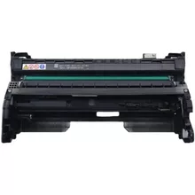  Консуматив RICOH Photo Conductor Unit SP400/SP450, 20000 копия 618152 TON-UNIT-SP400 на топ цена - PIC.bg