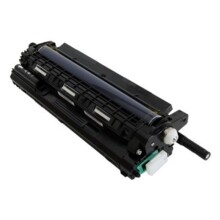  Тонер касета RICOH SP 230L ,1200к., Черен 618154 RICOH-TON-SP230L на топ цена - PIC.bg