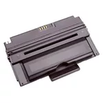 <span>Тонер за принтер</span> Тонер касета RICOH SP 330L, 3500к.,M320FB, Черен <span class='catalog-num-in-name'>RICOH-TON-SP330L</span> - 