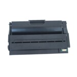 <span>Тонер за принтер</span> Тонер касета GENERINK SP 377XE, RICOH, Черна, 6400 копия <span class='catalog-num-in-name'>LF-TON-RICOH-SP377XE</span> - 