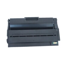  Тонер касета GENERINK SP 377XE, RICOH, Черна, 6400 копия 618158 LF-TON-RICOH-SP377XE на топ цена - PIC.bg