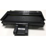 <span>Тонер за принтер</span> Тонер касета GENERINK SP 277HE, RICOH, Черна, 2600 копия <span class='catalog-num-in-name'>LF-TON-RICOH-SP277HE</span> - 