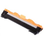 <span>Тонер за принтер</span> Тонер касета ORINK TN1050/TN1030/TN1070, BROTHER HL-1110/1112/ DCP-1510/1512/MFC-1810, 1000k, , Черен <span class='catalog-num-in-name'>ORINK-TON-BR-CAS-TN1050</span> - 