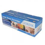 <span>Тонер за принтер</span> Тонер касета ORINK TK-1140, KYOCERA, Черен <span class='catalog-num-in-name'>ORINK-TON-KYO-CAS-TK1140</span> - 