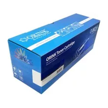  Тонер касета KYOCERA TK-1160, P2040dn/dw, 7200 k. ORINK 618165 ORINK-TON-KYO-CAS-TK1160 на топ цена - PIC.bg