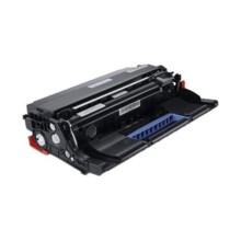  Консуматив барабан RICOH Drum Unit SP 230, 12000 копия 618166 RICOH-DRUM-UNIT-SP230 на топ цена - PIC.bg