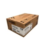 <span>Тонер за принтер</span> Тонер касета Ricoh SP 3710X, 7000 копия, Черен M320F <span class='catalog-num-in-name'>RICOH-TON-SP3710X</span> - 