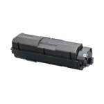 <span>Тонер за принтер</span> Тонер касета KYOCERA TK-1170, Ecosys M2040DN/2540DN/2640DN, 7200k, Черен <span class='catalog-num-in-name'>KYO-TON-TK1170</span> - 