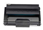 <span>Тонер за принтер</span> Тонер касета Ricoh SP330SN, P310/320FB,7000 копия, Черен <span class='catalog-num-in-name'>LF-TON-RICOH-SP330SN</span> - 