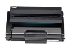  Тонер касета Ricoh SP330SN, P310/320FB,7000 копия, Черен 618171 LF-TON-RICOH-SP330SN на топ цена - PIC.bg