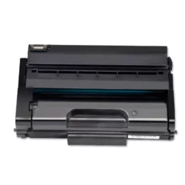  Тонер касета Ricoh SP330SN, P310/320FB,7000 копия, Черен 618171 LF-TON-RICOH-SP330SN на топ цена - PIC.bg
