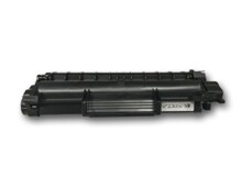  Тонер касета GENERINK, Ricoh SP230SFNW, 3000 копия, Черен 618172 LF-TON-RICOH-SP230SFNW на топ цена - PIC.bg
