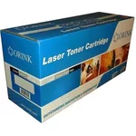 <span>Тонер за принтер</span> Тонер касета ORINK CE255X,  HP LJ P3015/ MFP M525 /Canon LBP 6750-CRG-724 , CE255X, Black <span class='catalog-num-in-name'>ORINK-TON-HP-CAS-CE255X</span> - 