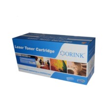  Тонер касета ORINK KYOCERA TK-160- FS1120D/ P2035D, 2500, Черен 618176 ORINK-TON-KYO-CAS-TK160 на топ цена - PIC.bg